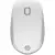 Mysz bezprzewodowa HP Z5000 White Biała