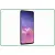 Samsung Galaxy S10e (SM-G970F) - 128GB