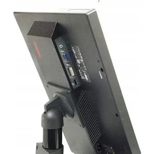Lenovo ThinkVision LT2252P 22 Lenovo ThinkVision LT2252P 22