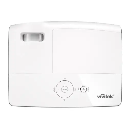 VIVITEK DH559ST