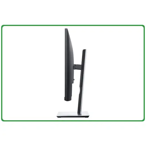 Dell P2719HC 27