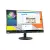 Lenovo ThinkVision S24q-10 24" A