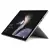 Laptop Microsoft Surface Pro 5 i7-7660U 260GB SSD
