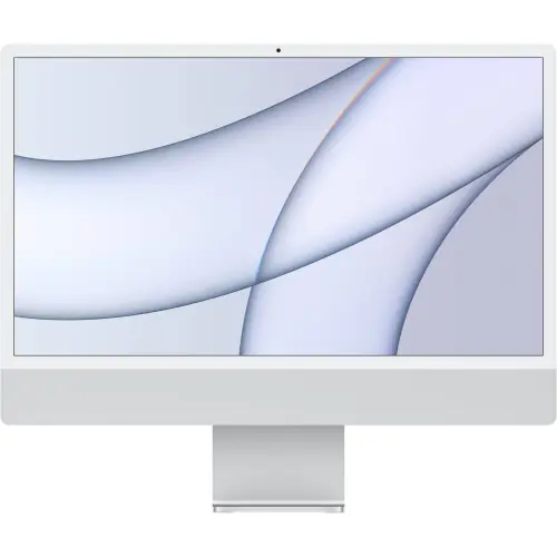 Apple iMac21,1 M1 8GB RAM 256GB M.2