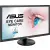 ASUS VP247HAE 23.6' HDMI FullHD VA VESA ASUS VP247HAE 23.6' HDMI FullHD VA VESA