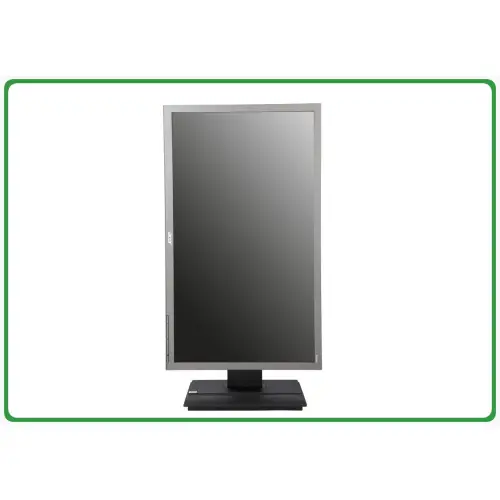 Acer B246HL /W24