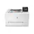 HP Color LaserJet Pro M255DW