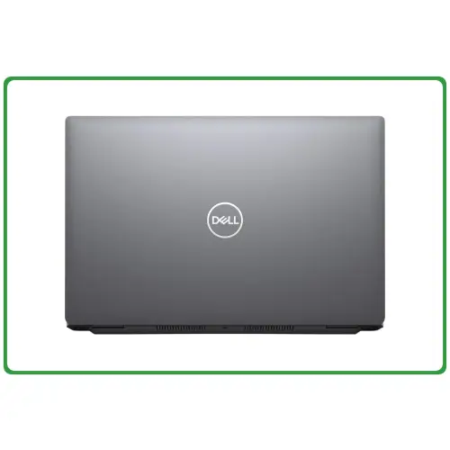 Dell Precision 3561 i7-11850H 16GB 512M.2 15.6'' W11P