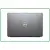 Dell Precision 3561 i7-11850H 16GB 512M.2 15.6'' W11P