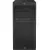 Komputer HP Z2 Tower G4 i7-8700K 32GB RAM 1TB M.2 DVD W11P