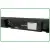 Crestron Saros SB-200-P-B Stereo Sound Bar