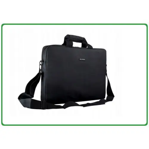 Torba na laptopa Logic Base 15''