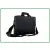 Torba na laptopa Logic Base 15''