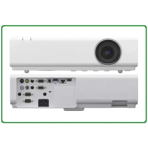 Projektor Sony VPL-EW226