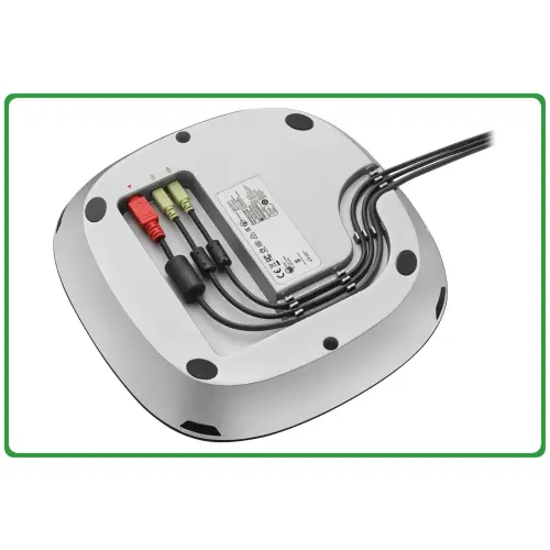 Logitech Group 960-001057 Nowy