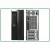 Dell Precision 7820 Silver 4114 4GB 160HDD