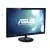 ASUS VS248H 23.6' FullHD HDMI 2ms 76Hz ASUS VS248H 23.6' FullHD HDMI 2ms 76Hz