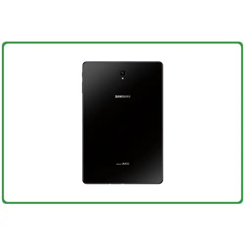 Samsung Galaxy Tab S4 (SM-T835) - 64GB