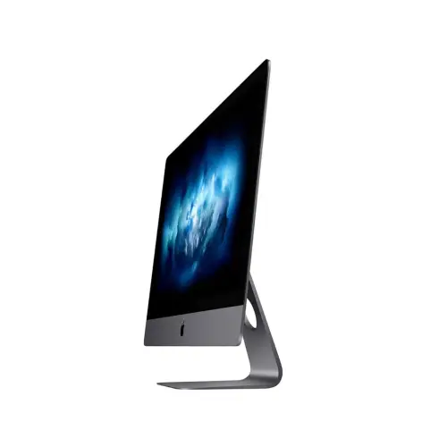 Apple iMacPro1,1 W-2191B 128GB RAM 1000SSD 27''