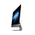 Apple iMacPro1,1 W-2191B 128GB RAM 1000SSD 27''