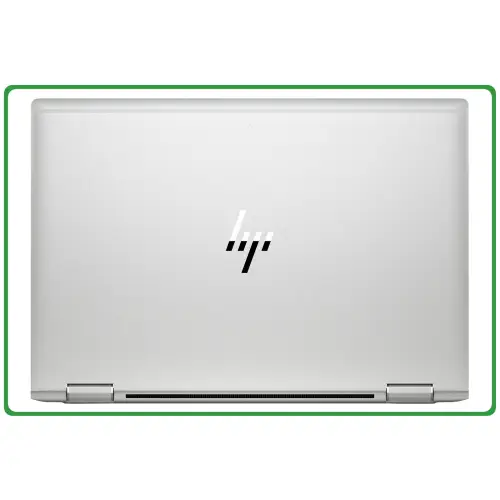 HP x360 1030 G4 i5-8365U/8/256M.2/-/touch13'/W10P