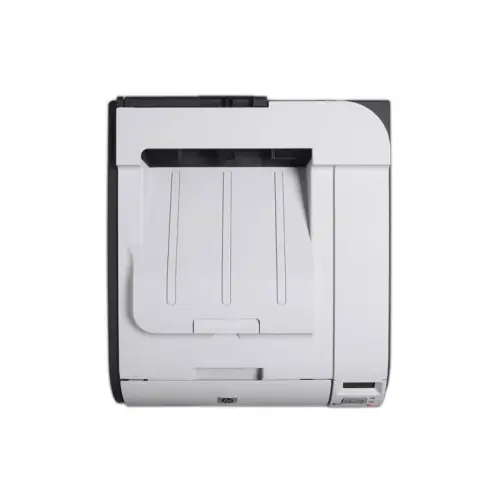 laserowa HP LaserJet CP2025 D