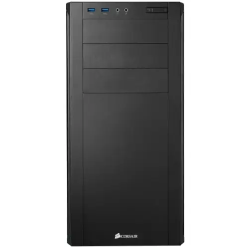 Asus N/A i7-4790K 32GB 240SSD DVD W?