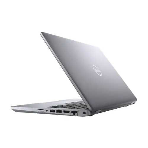 Laptop Dell Latitude 5410 i5-8365U 8GB RAM 256GB M.2 14