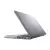 Laptop Dell Latitude 5410 i5-8365U 8GB RAM 256GB M.2 14