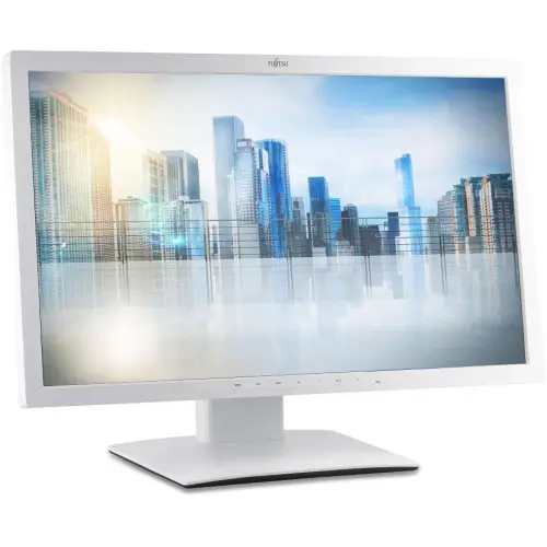 FUJITSU B27T-7 Pro 27" A