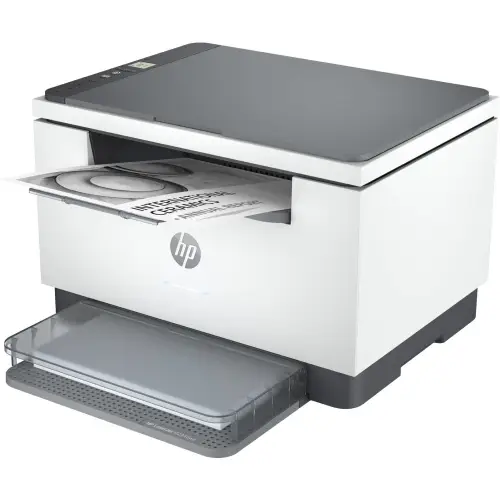 HP LaserJet MFP M234dwe