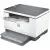 HP LaserJet MFP M234dwe