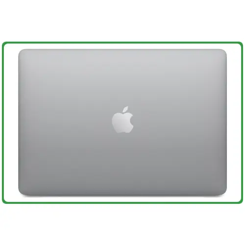 Apple MacBook Pro A2251 i7-1068NG7 16GB 1TB M.2 macOS Sequioa 13