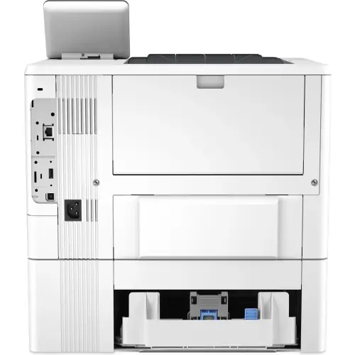 HP LaserJet Managed M506m A