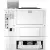 HP LaserJet Managed M506m A