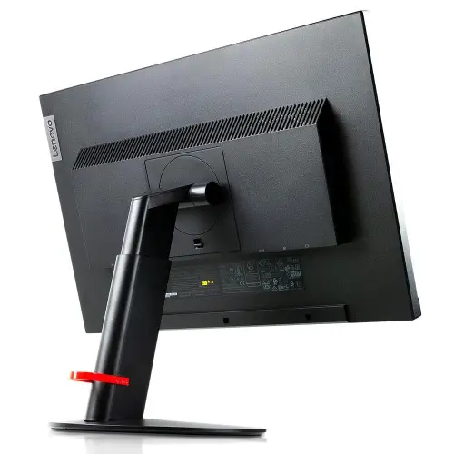 Lenovo ThinkVision T23D-10 23