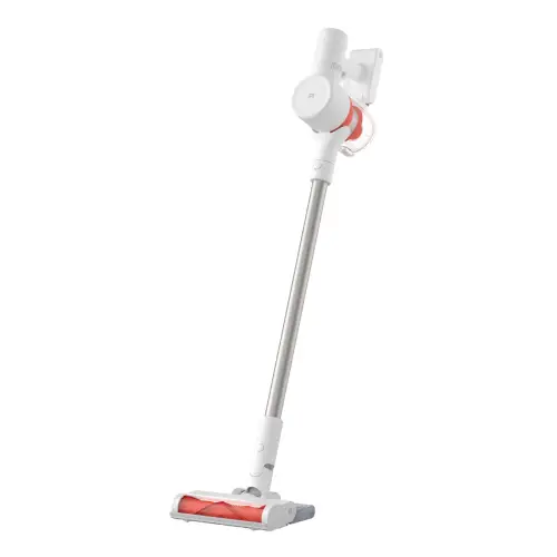 Xiaomi Vacuum Cleaner G10 Plus