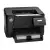 HP LaserJet Enterprise M201dw A