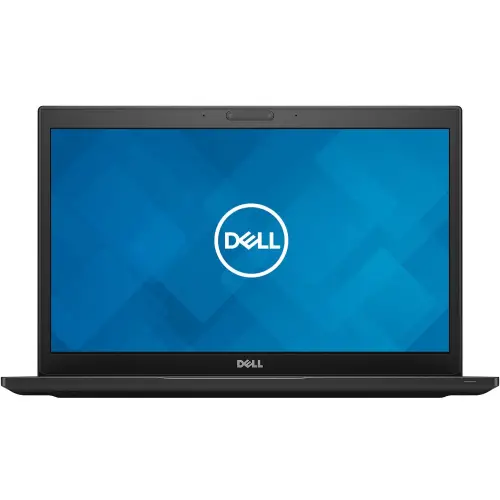 Dell Latitude 7490 i5-8250U/8/256M.2/-/14"/W10P A