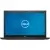 Dell Latitude 7490 i5-8350U 8GB 256M.2 14" Win11Pro