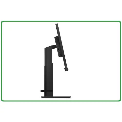 Lenovo ThinkVision T24i-20 W24