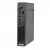 mini PC Lenovo M72e I3 4GB 320GB W7 Pro mini PC Lenovo M72e I3 4GB 320GB W7 Pro