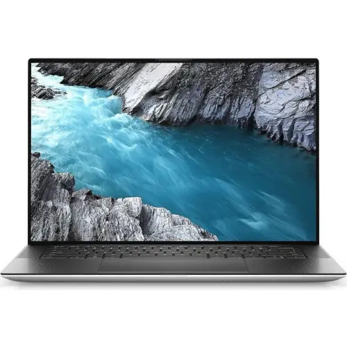 Dell XPS 15 9510 i9-11900H 32GB 1000M.2 TOUCH 15" W11P