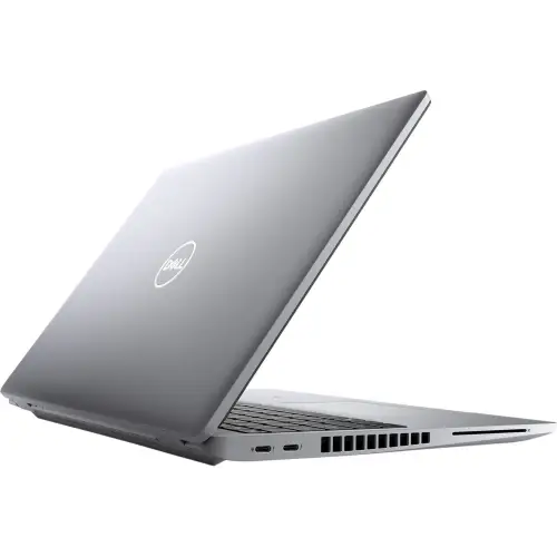 Dell Precision 3560 i7-1165G7 16GB 512M.2 15