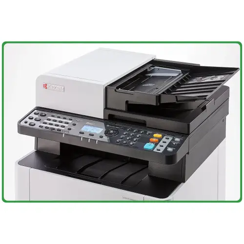 Kyocera ECOSYS M5521cdn