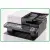 Kyocera ECOSYS M5521cdn
