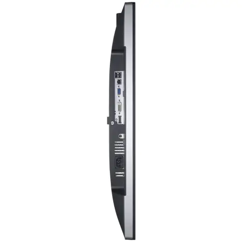 Dell U2412M 24'' A-