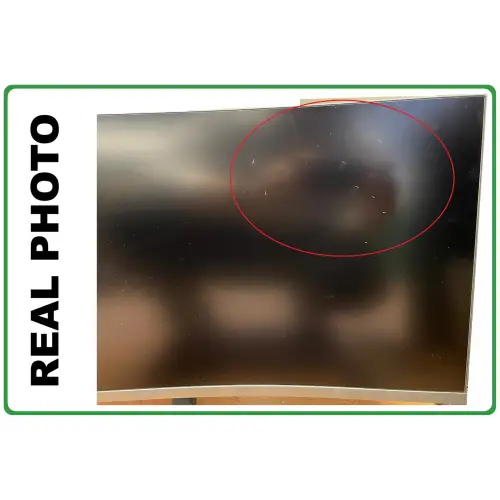 Samsung C34H890WJU 34