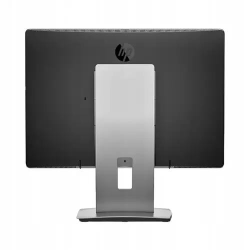 AiO HP EliteOne 600 G2 i3 8GB 500GB DVD AiO HP EliteOne 600 G2 i3 8GB 500GB DVD