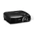 EPSON EH-TW5200